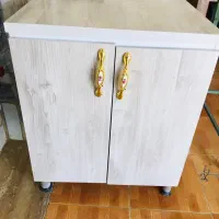 کابینت تکی نو نو|مصالح و تجهیزات ساختمان|تهران, بریانک|دیوار