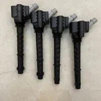 یدکی شمع چراغ جلوبندی جولیتا آلفا|قطعات یدکی و لوازم جانبی|تهران, خاوران|دیوار