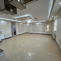 ۹۰ متر شهرک بعثت معراج ۳ با ۶۰۰ م وام جانبازی|فروش آپارتمان|اردبیل, |دیوار
