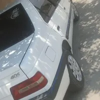 slx