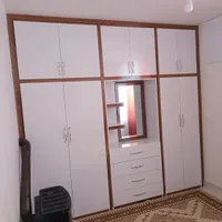mdf کابینت نقد و اقساط|خدمات پیشه و مهارت|نیشابور, شهرک اندیشه|دیوار