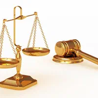 وکیل پایه یک دادگستری|خدمات مالی، حسابداری، بیمه|تبریز, |دیوار