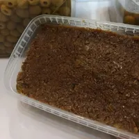 پیاز سرخ کرده