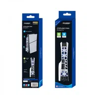 لوازم جانبی ps4 و ps5|کنسول، بازی ویدئویی و آنلاین|قم, نیروگاه|دیوار