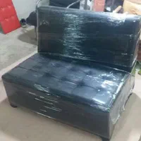 میزناخن سرشور ترولی پاف صندلی کوپ اینه سندبلاستx|آرایشگاه و سالن‌های زیبایی|کرج, گلشهر|دیوار