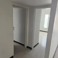 فروش آپارتمان|فروش خانه و ویلا|کرج, شهرک جهان‌نما|دیوار