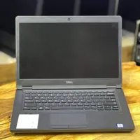 لپ تاپ Dell مدل 5480|رایانه همراه|ساری, |دیوار