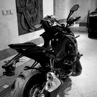 z1000