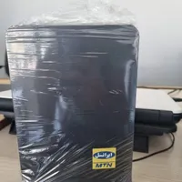 مودم BM632w