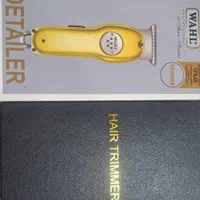 خط زن حجم زن|آرایشی، بهداشتی، درمانی|فسا, |دیوار