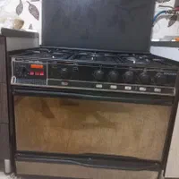 تعمیر ونصب اجاق گاز،فر توکار،بخاری،آبگرمکن،کولرآبی|خدمات پیشه و مهارت|شیراز, قصرالدشت|دیوار