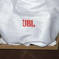 هدفون جی بی ال jbl770 tune