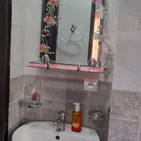 اجاره آپارتمان نوساز پل جانبازان|اجارهٔ کوتاه‌مدت آپارتمان و سوئیت|رشت, فلسطین|دیوار