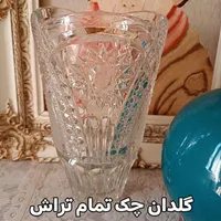 همگی سالم و قیمت مناسب|حراج|تهران, صادقیه|دیوار