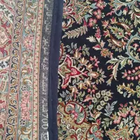 ۲تخته فرش ۹متری