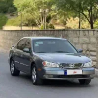 ماکسیما ۸۸|خودرو سواری و وانت|تهران, نگین غرب|دیوار