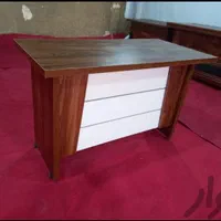 صندلی میز کارمندی میز مدیریت کتابخانه فایل کانتر|دفتر کار|تهران, دولتخواه جنوبی|دیوار