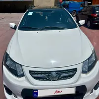 خودرو