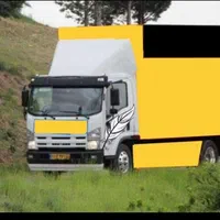 اتوبار تهرانپارس ظریفان پیروزی بار نارمک مجیدیه