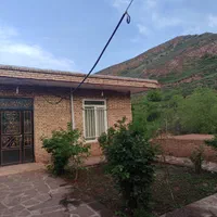 اجاره ویلا درروستای زیبای ارتکند|اجارهٔ کوتاه‌مدت ویلا و باغ|مشهد, هنرور|دیوار