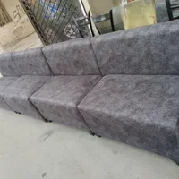 مبل گیم نت کافه