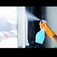 دفتر نظافتی اعزام نیرو خانم/آقا فردیس اندیشه|خدمات نظافت|فردیس, |دیوار