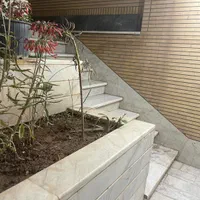سوییت  پارکینگ داربا تمام امکانات نزدیک به باغ فین