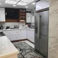 فرصت طلایی خرید با قیمت ویژه در خیابان داریوش|فروش آپارتمان|کرج, کوی امامیه|دیوار