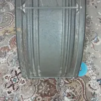 طبل مارک یاماها زیاد استفاده نموده