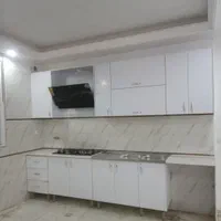 کابینت.آماده سه متر زمینی و هوایی کد۷۶۵۴۳|مصالح و تجهیزات ساختمان|فومن, |دیوار