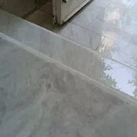 کفسابی سنگسابی کف سابی سنگ سابی کف ساب نماشویی سنگ|خدمات نظافت|تهران, استاد معین|دیوار
