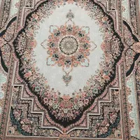 قالیچه نمدی