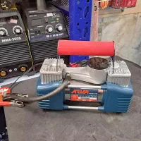 اره عمود بر توسن|ماشینآلات صنعتی|رشت, پاستوریزه|دیوار