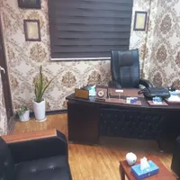 وکیل پایه یک دادگستری، حقوقی و کیفری، صادقیه