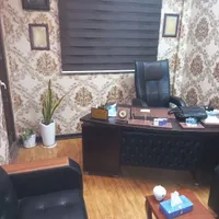 وکیل پایه یک دادگستری، حقوقی و کیفری، صادقیه