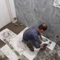 لوله‌ بازکنی تشخیص ترکیدگی سراسر تهران ۲۴ساعت|خدمات پیشه و مهارت|تهران, خانی آباد نو جنوبی|دیوار