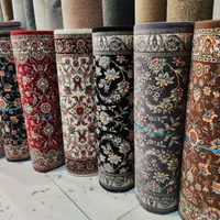 بورس انواع کناره برشی مدل افشان۰۳ و ترنج دار۰۴