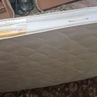 روتختی یک نفره|سرویس روتختی|اصفهان, دارک|دیوار