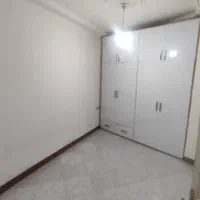 فروش یامعاوضه آپارتمان ۵۶ متری تکواحدی بلوار وحدت|فروش آپارتمان|لاهیجان, بوجایه|دیوار