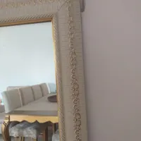 آینه قدی|آینه|رشت, تازه آباد|دیوار