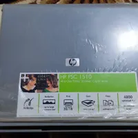 پرینتر رنگی سه کاره جوهر افشان psc1513|پرینتر، اسکنر، کپی، فکس|اهواز, کیان اباد|دیوار