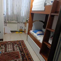 فروش مسکونی|فروش آپارتمان|تهران, دروازه شمیران|دیوار