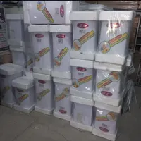 ابگرمکن برقی  جنرال 15 تا 200 لیتر گارانتی کتبی|آبگرمکن، پکیج، شوفاژ|تهران, بازار|دیوار
