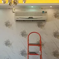 نصب،تعمیر،سرویس فوق تخصصی کولرگازی پکیج نصاب کولر|خدمات پیشه و مهارت|تبریز, |دیوار