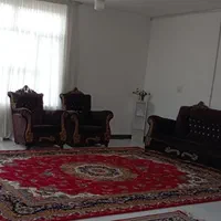 باغ ویلا سوییت|اجارهٔ کوتاه‌مدت ویلا و باغ|نیشابور, |دیوار