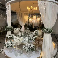 تشریفات محضر ازدواج|خدمات پذیرایی، مراسم|مشهد, شهرک رازی (شهرک غرب)|دیوار