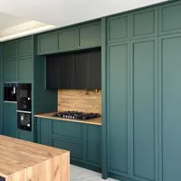 ۱۲۰ متر_luxury_مهتاب