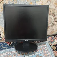 مانیتور کامپیوتر