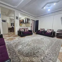فروش آپارتمان ۸۵ متری ۲ خوابه طبقه ۱ در هلال احمر|فروش آپارتمان|رشت, هلال احمر|دیوار