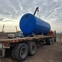 تانکر ۶۲عزار و۵۲هزار و۳۲هزار|ماشین‌آلات صنعتی|تهران, بوستان سرخه حصار|دیوار